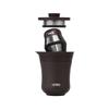 THERMOS TCMU-200 260ml Insulated Travel Tea Set
