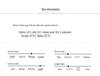 Весна/Лето 2025 Шелковая шерстяная полуводолазка на молнии - однотонный цвет, верх с коротким рукавом