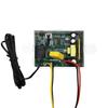 W3002 Digital LED Temperature Controller 12V 24V 110V-220V 10A Thermostat Regulator XH-3002 Fuel Injectors 6