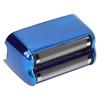 Shaver Foil Head Home Hair Salon Portable Electric Razor Replacement Cutter Head Accessory for Men