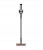 Xiaomi G20 Max Upright Vacuum Cleaner Black