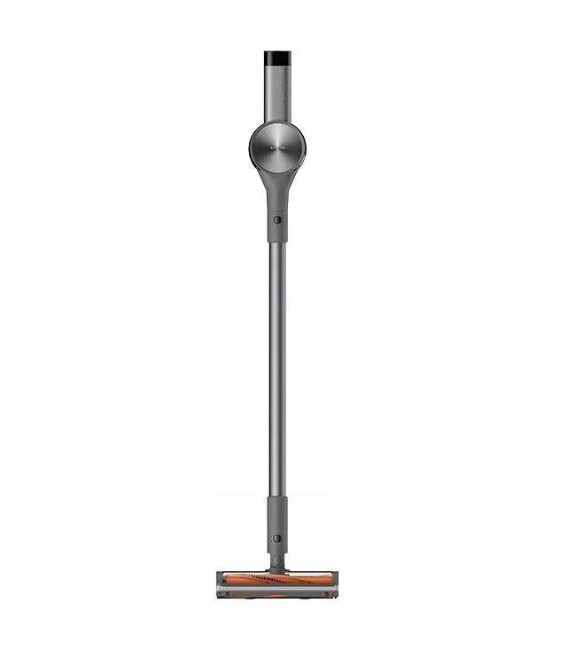 Xiaomi G20 Max Upright Vacuum Cleaner Black