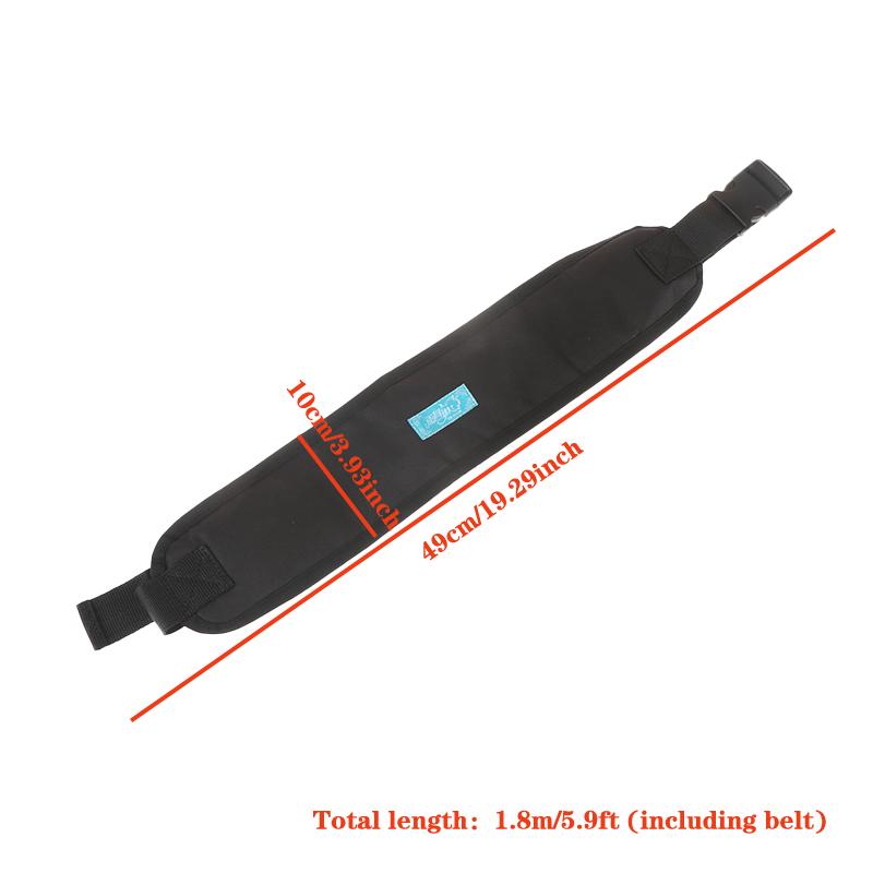 Ремень безопасности для инвалидной коляски с защитой от падения, регулируемый, быстросъемный, ремни безопасности для талии и пояса кресла для пожилых людей или ухода за ногами пациентов