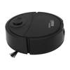 Робот-пылесос Balck Smart Sweeping Robot 3 в 1 Мощное всасывание Поворотное колесо Мини-мытье полов