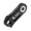 Wolf Tooth RoadLink Direct Mount для шоссе Shimano