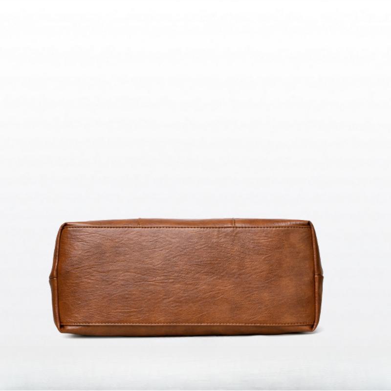 Женская сумка-тоут, сумки из искусственной кожи, модные сумки-хобо через плечо с регулируемым плечевым ремнем