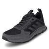 Adidas Response Trail EG0000 28 [Б/у] - - Цвет Черно-серый - Размер