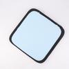 Memory Foam Car Seat Cushion Orthopedic Support Pad for Office Chair Tailbone Pain Relief Soft Sitting Mat Travel Use