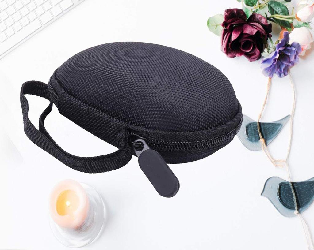 MX1500 MXAnywhere2 MX1600sGR ANYWHERE 2S Беспроводной чехол для мыши WERJIA JP / -