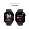 Apple Watch Series 11 GPS Smartwatch (CN version)