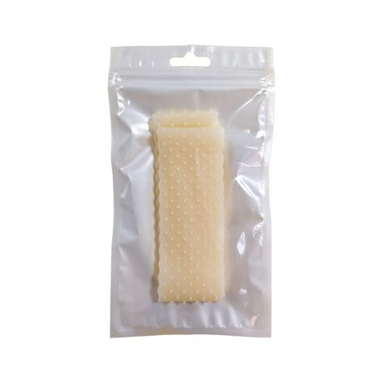 Женский силиконовый ремешок для парика, противоскользящий спортивный ремешок для парика, эластичный безопасный парик, шляпа с ручкой, аксессуар для парика