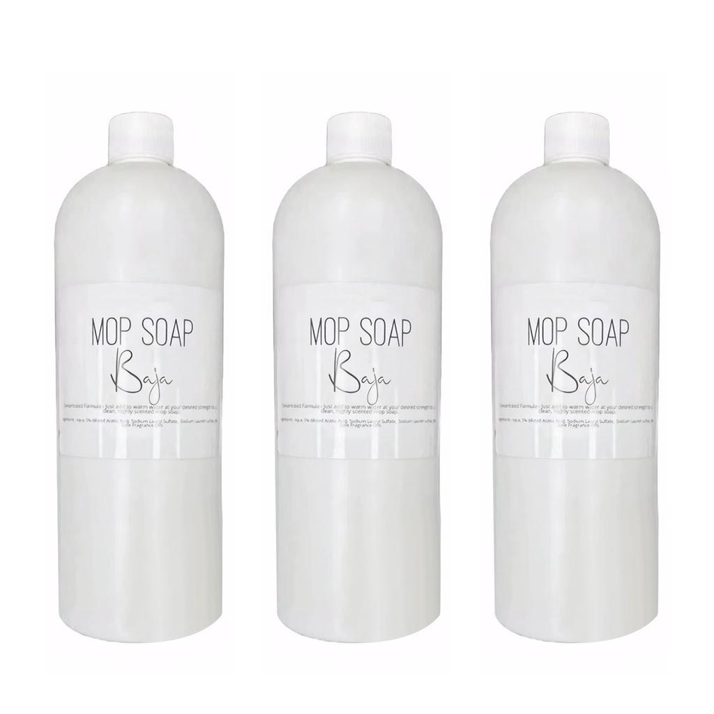 Поддерживайте чистоту пола 120 мл жидкого очистителя для удаления жира Для коммерческого использования Сильный раствор для большинства пятен 120 мл