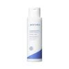 Estra Atoberier365 Hydro Essence 200 мл Реклама