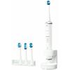 Panasonic Electric Toothbrush Dolts White EW-CDP34-W