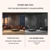 EZVIZ H6 4G 3MP Indoor PTZ Smart Camera (CN version)