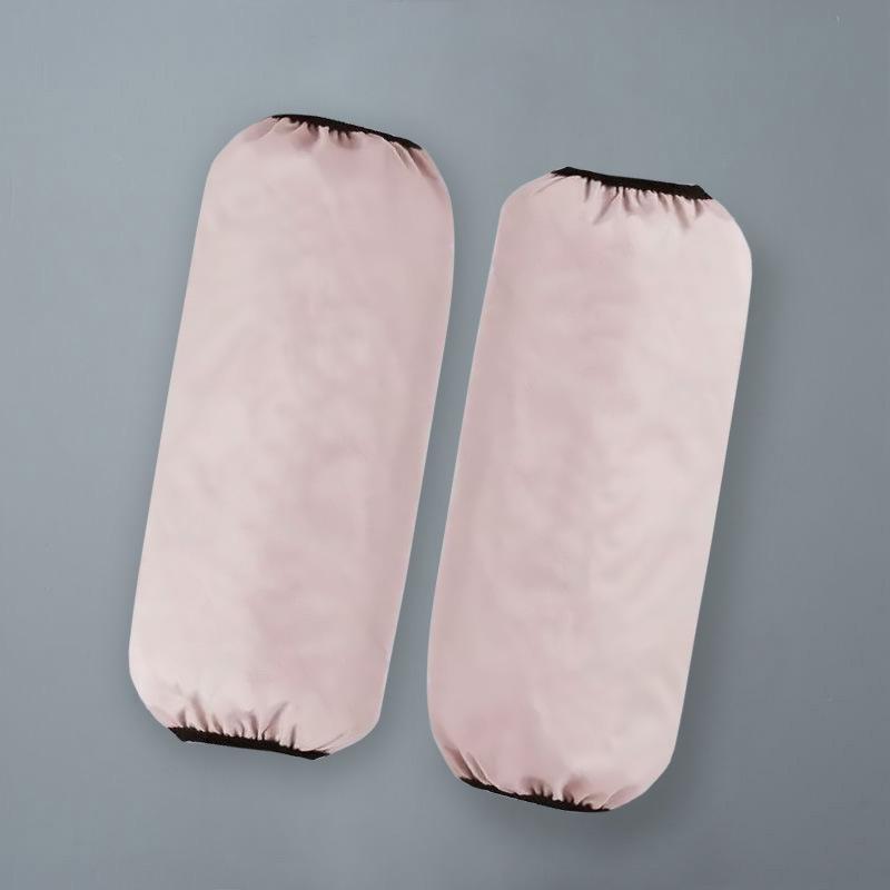 Women's Waterproof Stain-Resistant Fashion Apron for Home and Kitchen Cooking