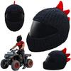 Чехол на шлем Dino Rider