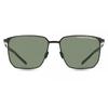 Porsche Design Men Sunglasses P8976 A611