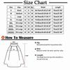 Retro Gothic Pirate Skirt for Women Mesh Cosplay Costume Punk Style