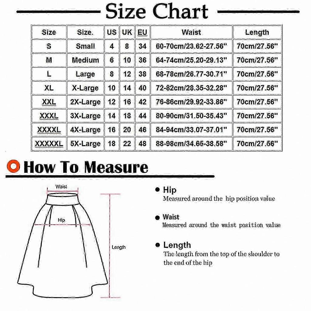 Retro Gothic Pirate Skirt for Women Mesh Cosplay Costume Punk Style