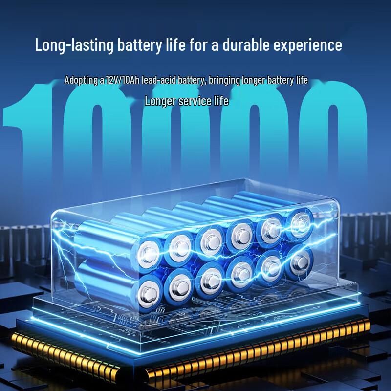 Philips SD329TSE KTV Караоке Акустическая Система с Дисплеем