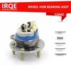Car Bearing Hub Assembly 513121 for Buick LaCrosse/Century