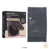 TONYMOLY - Skin Tone Fixing Cover Cushion Refill Only - 3 Colors
