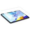 Закаленное стекло 1/2/3 шт. для Lenovo Tab M10 HD 10,1 "TB-X306F, Lenovo Tab M10 FHD Plus TB-X606F, Lenovo Tab M10 X505