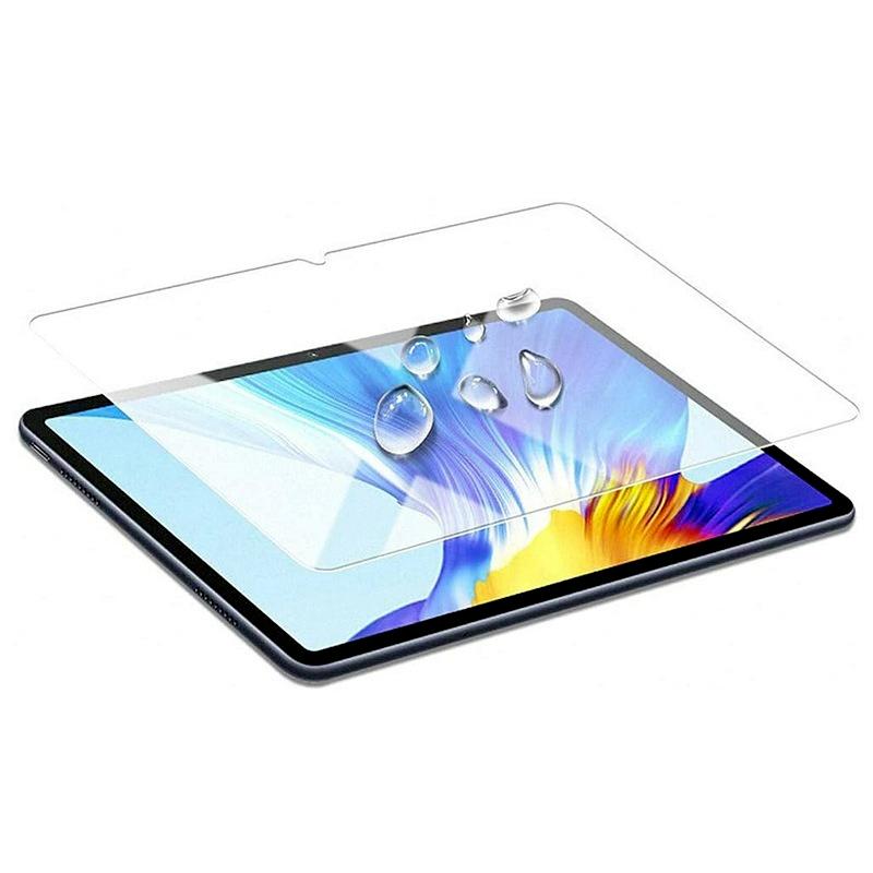 Закаленное стекло 1/2/3 шт. для Lenovo Tab M10 HD 10,1 "TB-X306F, Lenovo Tab M10 FHD Plus TB-X606F, Lenovo Tab M10 X505
