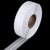 PVC Drywall Joint Tape 2" X 132' Corner Line Ceiling Wall Crack  Wall Crack Filling