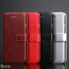 Чехол-держатель для карт из кожи для Xiaomi Redmi Note 11 Pro 4G 5G 11e Pro 11s Global Version Pu Leather Wallet Flip Cover Fundas Coque