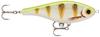 Rapala Super Shadow Rap Jerk 11см SNS Sunny Snow SNSDRJ11