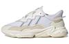 adidas Ozweego 'Off White Светло-голубой' GX9890