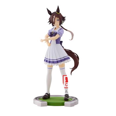 BANPRESTO Фигурка Uma Musume Pretty Derby Vodka