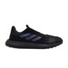 SenseBoost Go Boost Синий Фиолетовый MET. EF0709