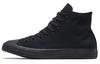 Кеды Chuck Taylor All Star Standard Черные 1Z588