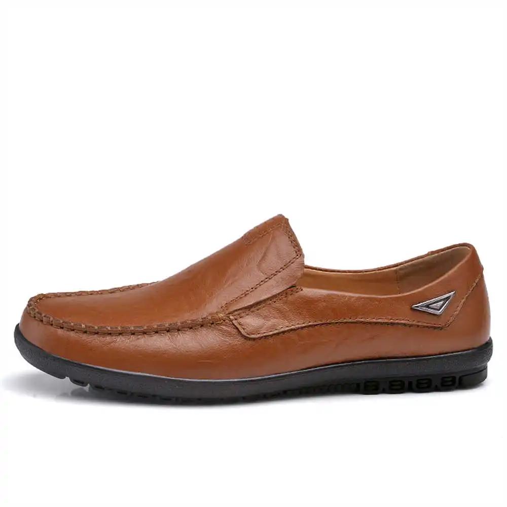 Бизнес Размер 42 Спорт И Фитнес Вулканизированная Обувь 47 Размер Мужчины Лучшие Распродажи Кроссовки Известных Брендов Специальные Известные Temis