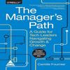 oreilly A Guide for Tech Leaders Paperback