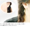 Cloud-Jewelry bsce-9sv Сапфир - камень сентября Серьги-цепочки женские с цифрой [В комплекте деревянная подарочная коробка] Серебро 925 bsce-9