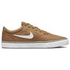 Nike Chron 2 Canvas SB Темное дерево - DM3494-200