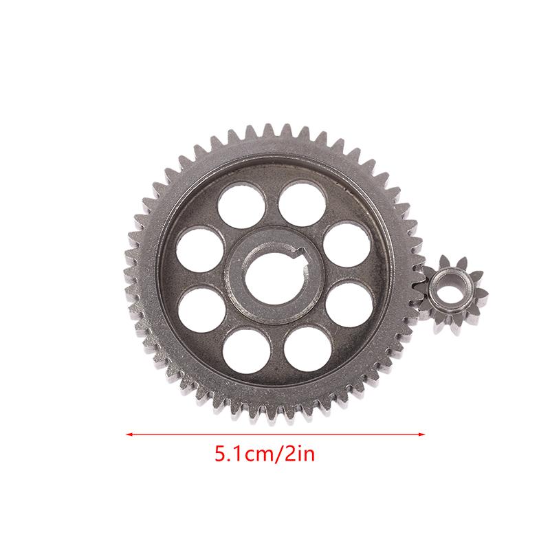 Мини-4-6 "/8-12" электрическая цепная пила, маленькая мини-пила, перезаряжаемая лесозаготовительная пила, литиевая цепная пила, аксессуары для электрической цепной пилы