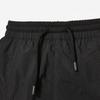 New Balance Women S Lightweight 4 Inch Woven Short pantS Nbnve2w422 19