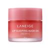 Lip Sleeping Mask EX 20g