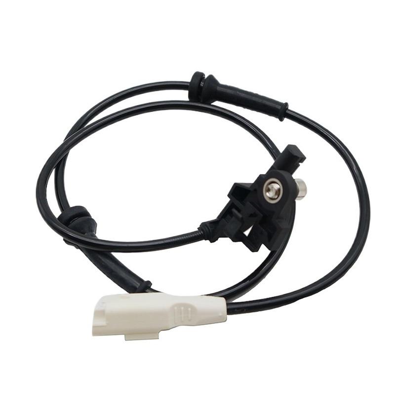 4545C4 For Peugeot 307 Citroen C4 Rear Left Right ABS Wheel Speed Sensor 96461258 96584207 9658420780 0265007779
