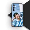 Soft Cover for Huawei P30 P20 Mate 20 Lite Pro Y7 Y6P Y7A 2019 Nova 5T 3I Casing Phone Case Cha EunWoo Lee Dong Min Eun Woo