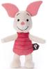 Disney Character Poppet Piglet Height Approx. 15.5cm