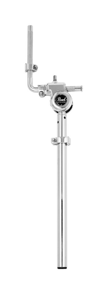 Pearl Tom Holder L Tilter Rotation Model GyroLock-L rod/Gyrolock (omnidirectional Type) THL-1030