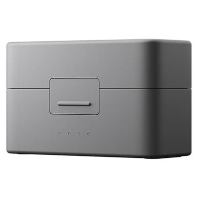 Зарядный кейс DJI Mic Mini