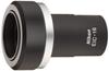 Nikon Конвертер EiC-16