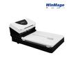 Yingyuan M3240F A4 Color Duplex Flatbed Scanner CN plug (adapter included)